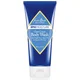 Jack Black Clean Creme Body Wash (295ml)