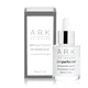 ARK - Anti-Rötungen Serum (30ml)
