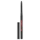 Maybelline Mechanischer Gel Eye Liner - Beyond Black