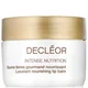 DECLÉOR Intense Nutrition Lip Balm (8g)