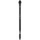 Lancôme Double-Ended Lidschattenpinsel