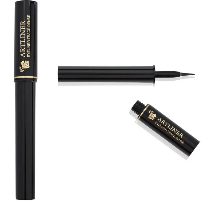 Lancôme Artliner Eyeliner 1,4ml