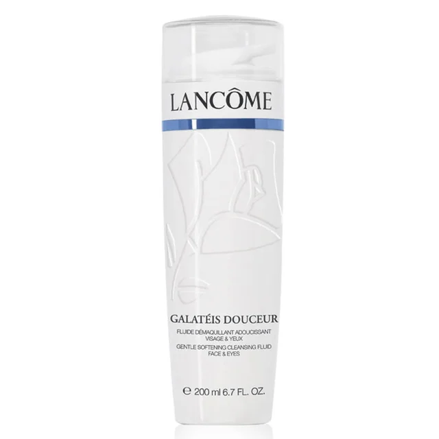 Lancôme Galatéis Douceur Gesichtsreinigung