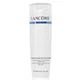 Lancôme Galatéis Douceur Facial Cleanser - 400ml
