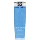 Lancôme Tonique Douceur Toner - 200ml