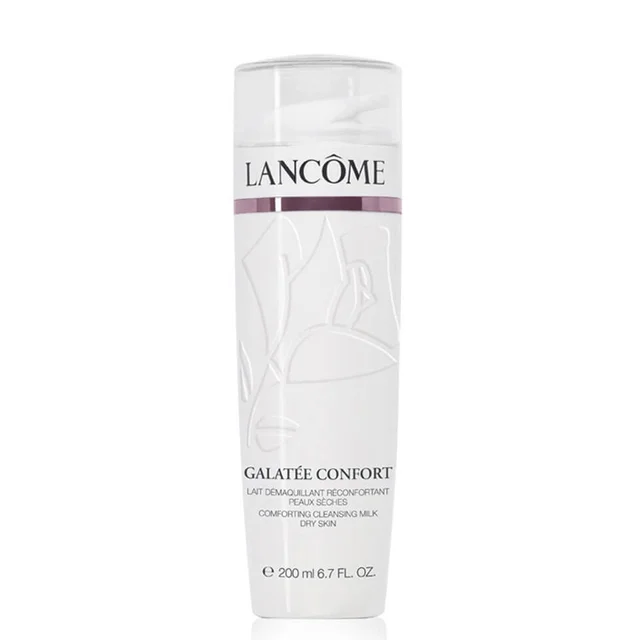 Lancôme Galatée Confort Reinigungsmilch
