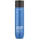 Matrix Total Results Moisture Me Rich Shampoo (300ml)
