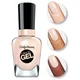 Sally Hansen Miracle Gel Nagellack Evakostüm 14,7ml