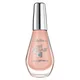 Sally Hansen Nagel Rehab Festiger 10ml