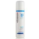 Ultrasun LSF 30 Sports Gel (200 ml)