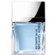 Michael Kors Extreme Blue Eau de Toilette (40 ml)