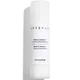 Chantecaille Retinol Intense + In Botanical Microspheres
