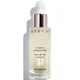 Chantecaille Rose De Mai Face Oil 30ml