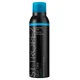 St. Tropez Dark Bräunungsspray (200ml)