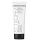 St. Tropez Gradual Tan Classic Lotion - Light/Medium (200ml)