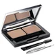 L'Oréal Paris Brow Artist Genius Kit - Light / Medium
