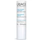 Uriage Stick Levres Feuchtigkeitsspendender Lipstick 4g