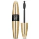 Max Factor False Lash-Effekt Mascara - Black