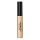 Revlon Colorstay Concealer - Fair