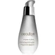 DECLÉOR Hydra Floral feuchtigkeitsspendende Flüssigkeit mit LSF30 50ml
