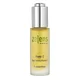 Zelens Power C Treatment Drops (30 ml)