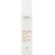 Aveda Daily Light Guard Defense Fluid for Skin LSF 30 30ml