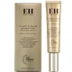 Emma Hardie Plump and Glow Hydrating Facial Mist 90 ml