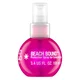 TIGI Bed Head Beach Bound Protection Spray for Coloured Hair (100 ml)