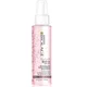 Biolage Sugarshine Illuminating Mist 125ml