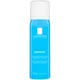 La Roche-Posay Serozinc Toner 50 ml