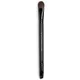 bareMinerals Expert Eyeshadow und Liner Brush