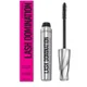 bareMinerals Lash Domination Mascara 11 ml