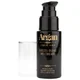 Argan Liquid Gold Multi-Tone BB Cream 30 ml