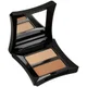 Illamasqua Sculpting Face Powder Duo - Illuminate/Nefertiti
