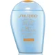 Shiseido Expert Sun Protection Lotion SPF50 (100 ml)