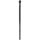 Illamasqua Lidschatten Blendepinsel