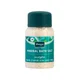 Kneipp Eukalyptus-Badesalz (500g)