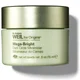 Origins Dr. Andrew Weil for Origins ™ Mega-Bright Augenring-Minimizer 15ml