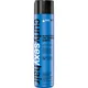 Sexy Hair Curly Curl Shampoo 300ml