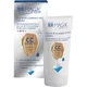 Sea Magik Diamond Range CC Cream SPF15 50ml