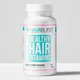 Hairburst Vitamins for Healthy Hair - 60 Kapseln
