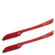 Lilibeth of New York Brow Shaper - Red (Set aus 2)