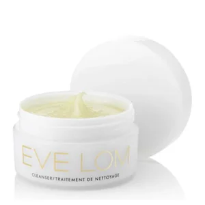 Eve Lom Cleanser 50ml - undefined undefined