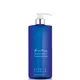 Kerstin Florian Reviving Conditioner