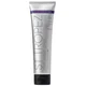 St. Tropez Instant Tan Face and Body Lotion Medium/Dark (100 ml)