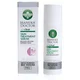 Manuka Doctor ApiClear Skin Treatment Serum 30 ml