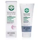 Manuka Doctor ApiClear Foaming Facial Cleanser 100 ml