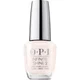 OPI Infinite Shine Nail Lacquer - Beyone Pale Pink 15ml