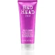 TIGI Bed Head Fully Loaded Massive Volume Conditioner (200 ml)