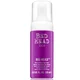 TIGI Bed Head Big Head Volume Boosting Foam (125 ml)